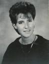 Diane Kelly 1987