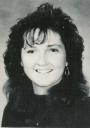 Nancy Bilodeau 1987