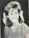 Denise Flaherty 1987