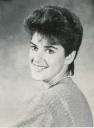 Diana Soble 1987
