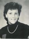 Ellen Flynn 1987
