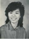 Julie Yee 1987