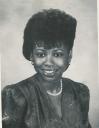 Letitia Rice 1987