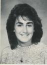 Maria Costa 1987