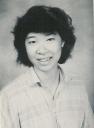 Sonnya Yong 1987