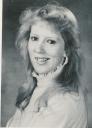 Stephanie Crawford 1987